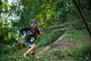 BIB: 
                            <button type="button" onclick="openModal(19427629)" class="btn btn-primary btn-sm float-right btn-popup" data-toggle="modal" data-target=".modal-high-quality">
                        <i class="fas fa-shopping-cart"></i> Add to Cart
                    </button>
                                            <button type="button" onclick="isThisMe(19427629, true)" class="btn btn-success btn-sm float-right btn-popup btn-isme hidden" data-toggle="tooltip" data-placement="bottom" title="นี่คือรูปของคุณใช่ไหม คลิกที่นี่เพื่อเอาเข้าอัลบั้ม">
                        <i class="fas fa-plus"></i> Add to album
                    </button>
                    <button type="button" onclick="isThisMe(19427629, false)" class="btn btn-warning btn-sm float-right btn-popup btn-isnotme hidden">
                        <i class="fas fa-ban"></i> Remove from album
                    </button>